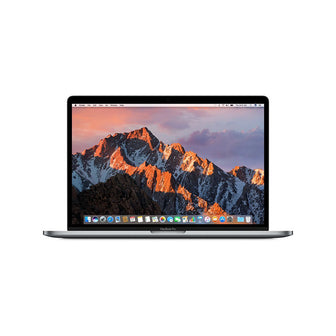 MacBook Pro MLH12LL/A