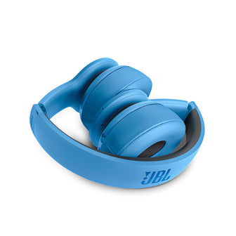 JBL Charge 3