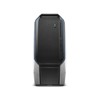 Edifier Luna E - Red