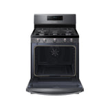 Product Left Sidebar - Large Image