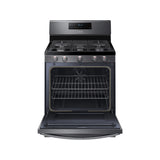 Product Left Sidebar - Large Image