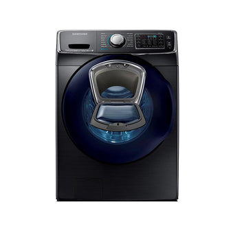 Lentesque odio  2 - Black