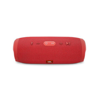 JBL Everest 300