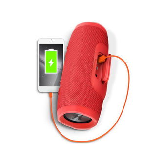JBL Everest 300