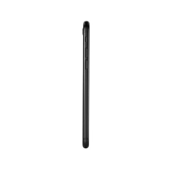 Iphone 7 - 64GB - JetBlack