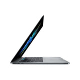 MacBook Pro MLH12LL/A
